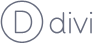 VoiceCom Australia