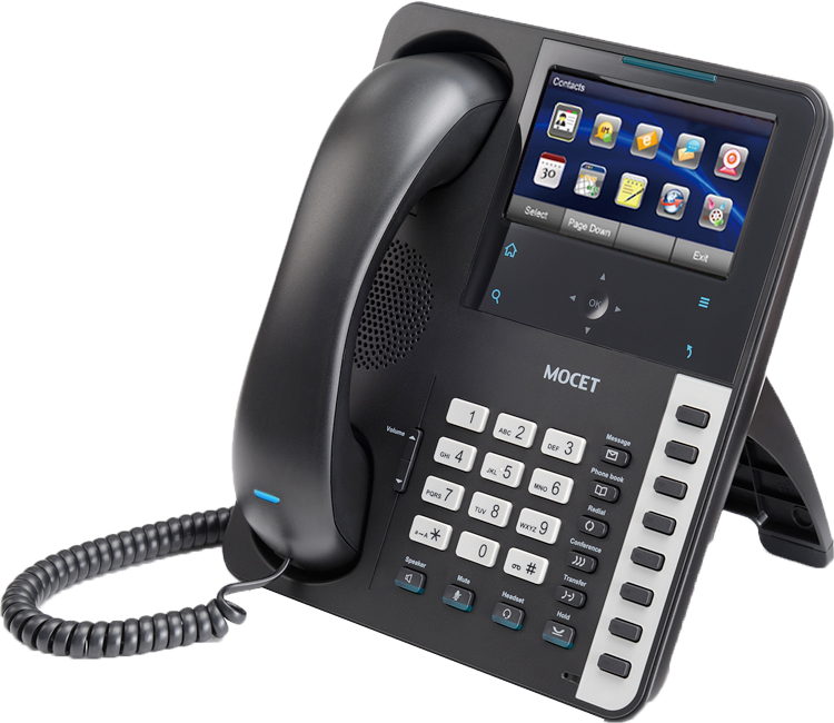 Sip usb телефон. Voip оборудование. конференц связь на телефоне.